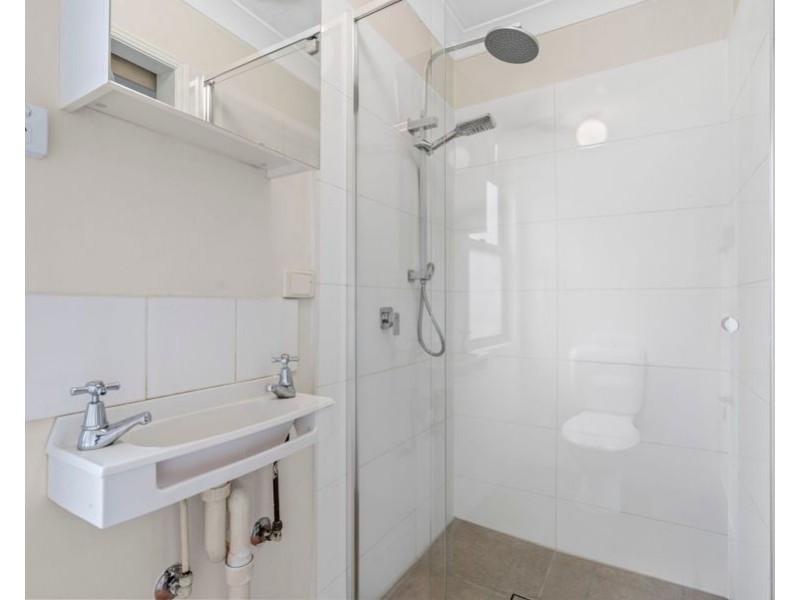 3/55 Richmond Rd, Morningside QLD 4170
