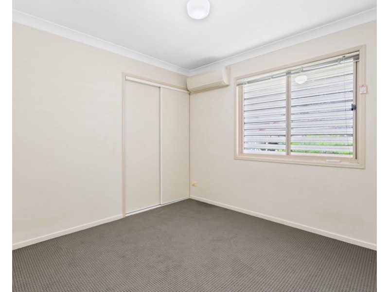 3/55 Richmond Rd, Morningside QLD 4170