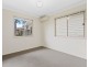 3/55 Richmond Rd, Morningside QLD 4170