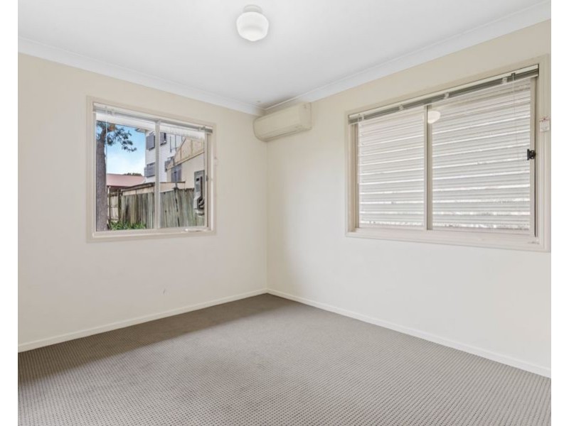 3/55 Richmond Rd, Morningside QLD 4170