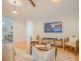 18 Talbot Street, Coorparoo QLD 4151