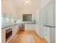 18 Talbot Street, Coorparoo QLD 4151