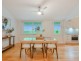 18 Talbot Street, Coorparoo QLD 4151