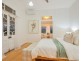 18 Talbot Street, Coorparoo QLD 4151