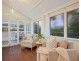 18 Talbot Street, Coorparoo QLD 4151