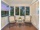 18 Talbot Street, Coorparoo QLD 4151