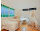 18 Talbot Street, Coorparoo QLD 4151