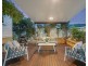 18 Talbot Street, Coorparoo QLD 4151