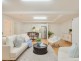 18 Talbot Street, Coorparoo QLD 4151