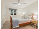 18 Talbot Street, Coorparoo QLD 4151