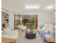 18 Talbot Street, Coorparoo QLD 4151