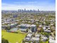 18 Talbot Street, Coorparoo QLD 4151