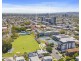18 Talbot Street, Coorparoo QLD 4151