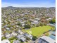 18 Talbot Street, Coorparoo QLD 4151