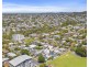 18 Talbot Street, Coorparoo QLD 4151