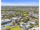 18 Talbot Street, Coorparoo QLD 4151