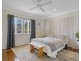 59 Binya St, Holland Park QLD 4121