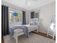 59 Binya St, Holland Park QLD 4121