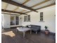 59 Binya St, Holland Park QLD 4121