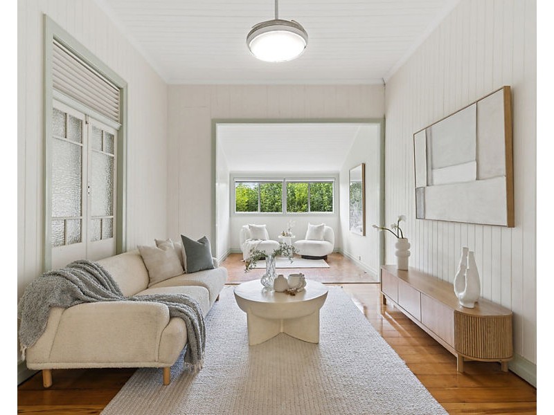 40 Paling Ave, Wilston QLD 4051