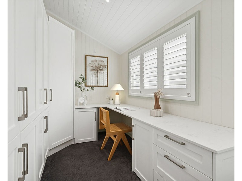 40 Paling Ave, Wilston QLD 4051