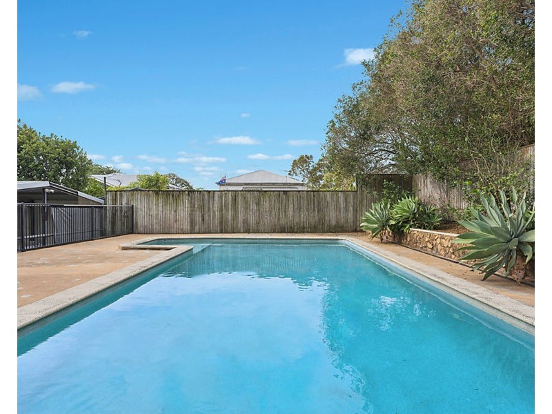 40 Paling Ave, Wilston QLD 4051