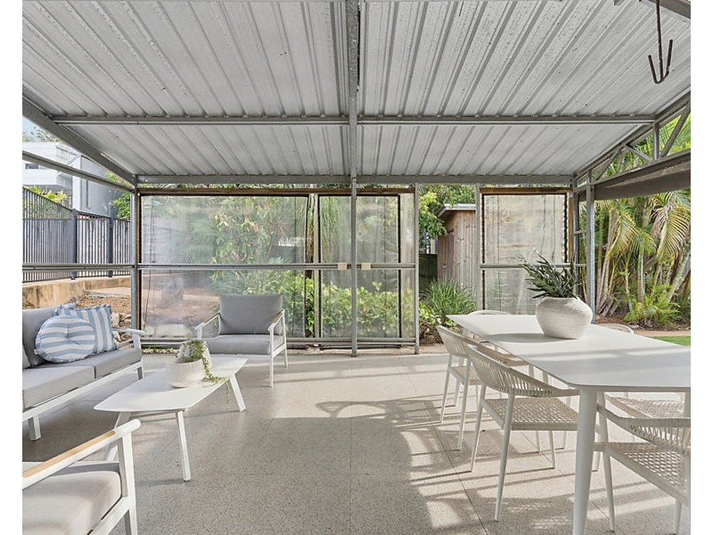 40 Paling Ave, Wilston QLD 4051