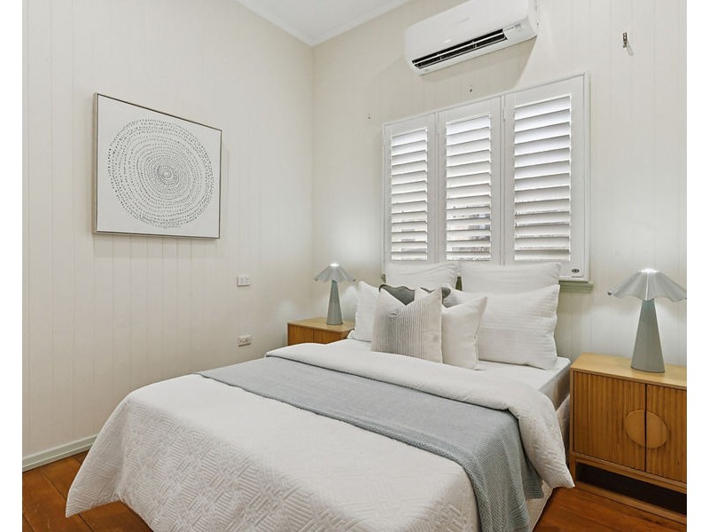 40 Paling Ave, Wilston QLD 4051