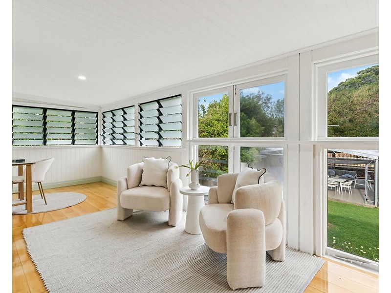 40 Paling Ave, Wilston QLD 4051