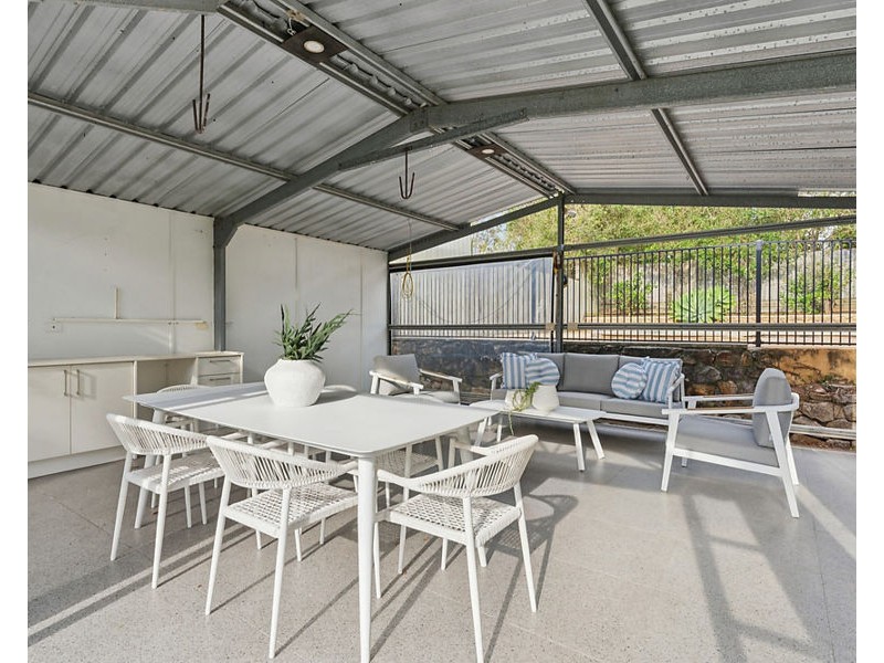 40 Paling Ave, Wilston QLD 4051