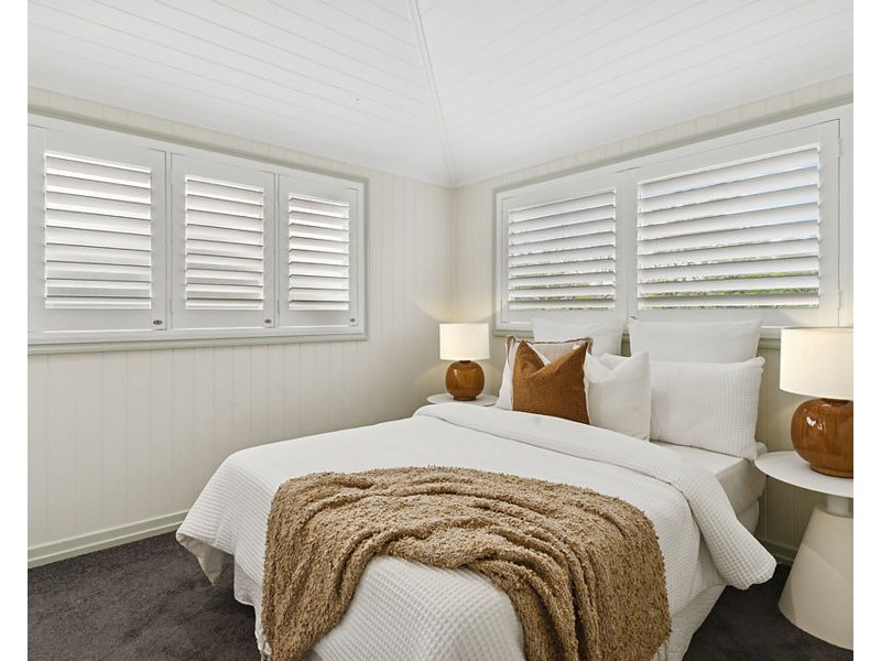 40 Paling Ave, Wilston QLD 4051