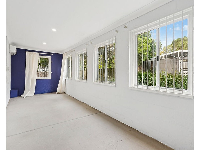 40 Paling Ave, Wilston QLD 4051