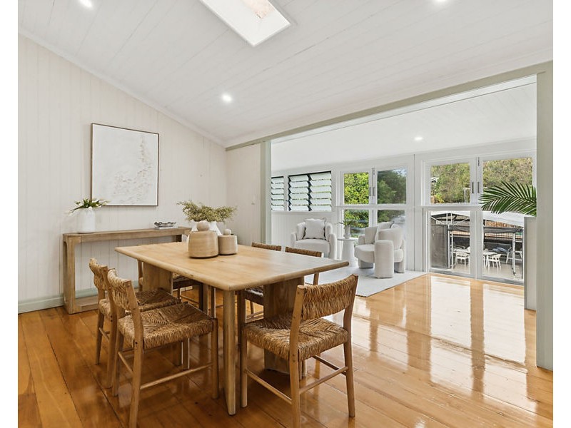 40 Paling Ave, Wilston QLD 4051