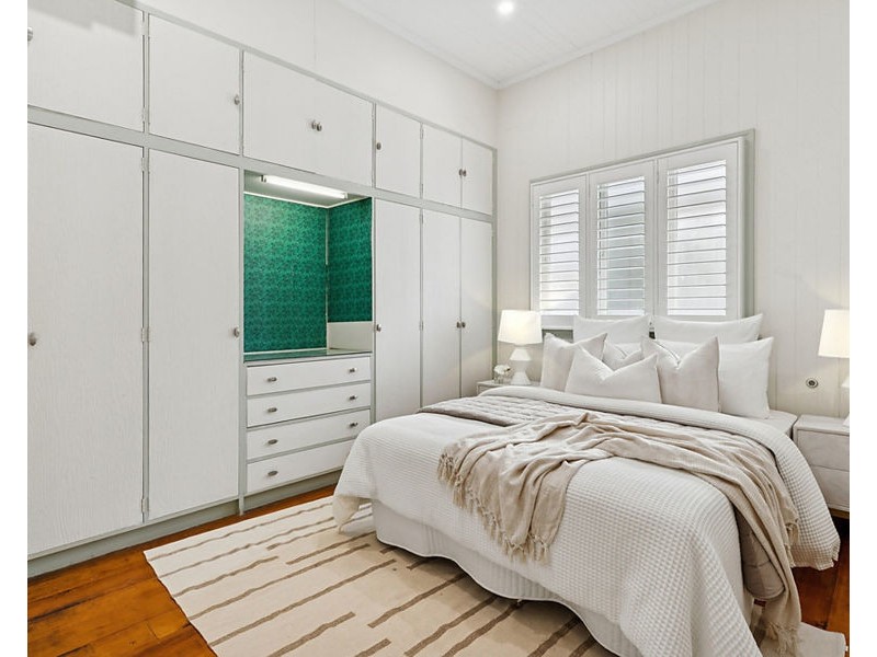 40 Paling Ave, Wilston QLD 4051