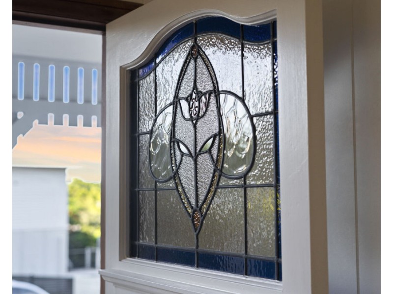 6 Regal Street, Coorparoo QLD 4151