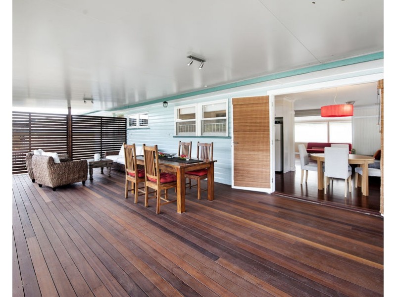 569 D’Arcy Road, Carina QLD 4152