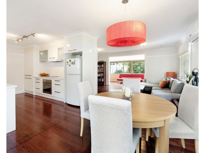 569 D’Arcy Road, Carina QLD 4152