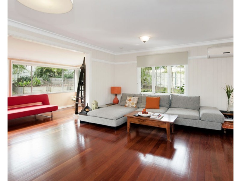 569 D’Arcy Road, Carina QLD 4152