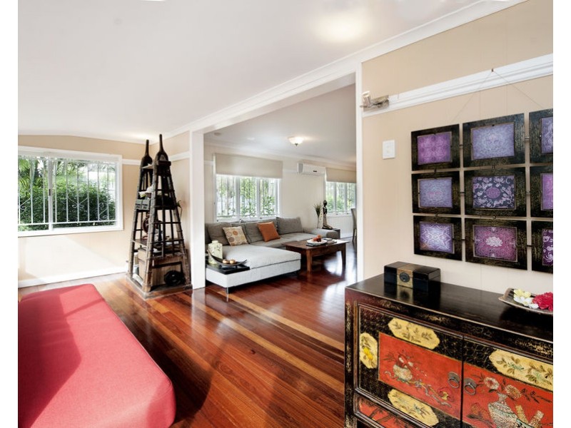 569 D’Arcy Road, Carina QLD 4152