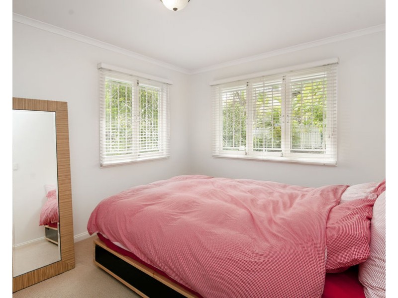 569 D’Arcy Road, Carina QLD 4152