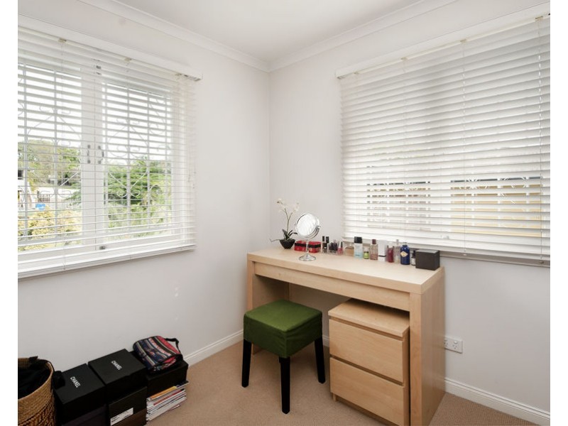 569 D’Arcy Road, Carina QLD 4152