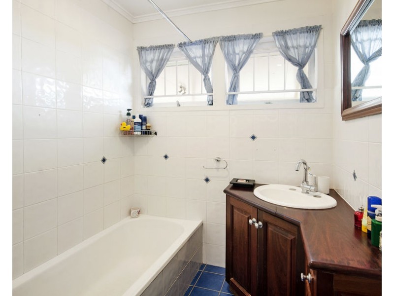 569 D’Arcy Road, Carina QLD 4152