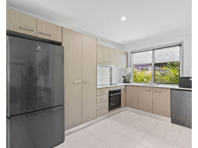 2/63 Hill Crescent, Carina Heights QLD 4152