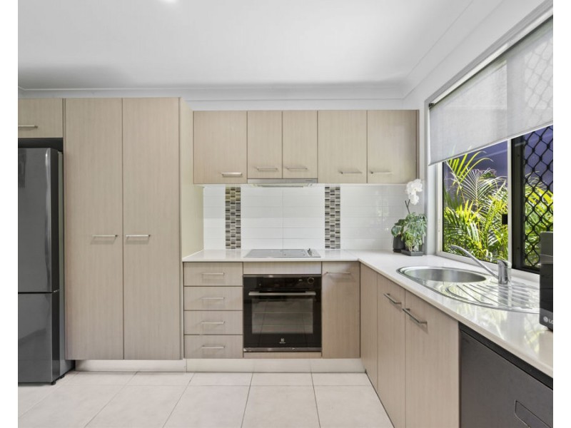 2/63 Hill Crescent, Carina Heights QLD 4152