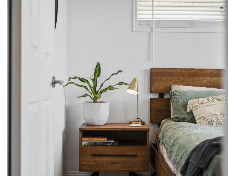 2/63 Hill Crescent, Carina Heights QLD 4152