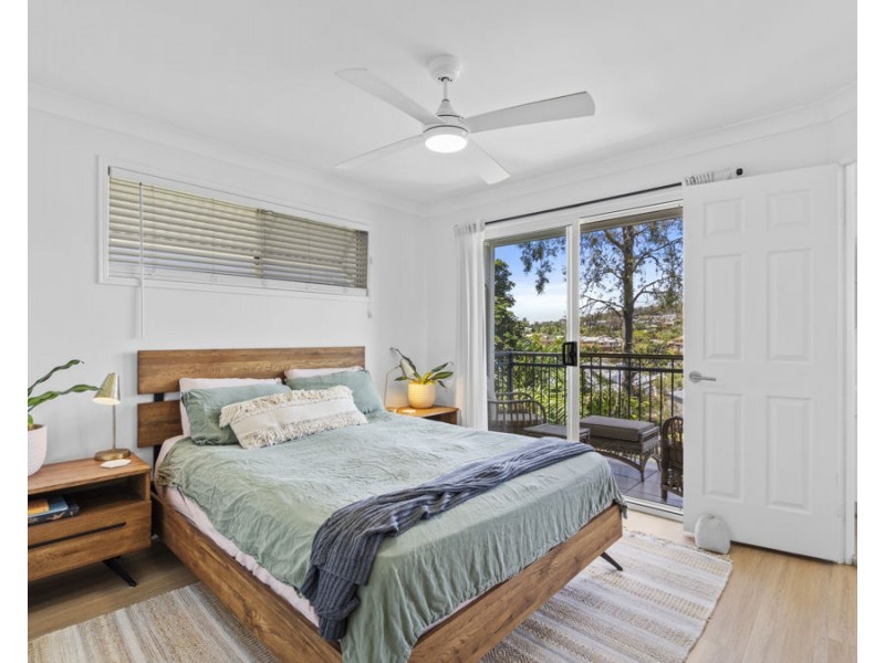 2/63 Hill Crescent, Carina Heights QLD 4152