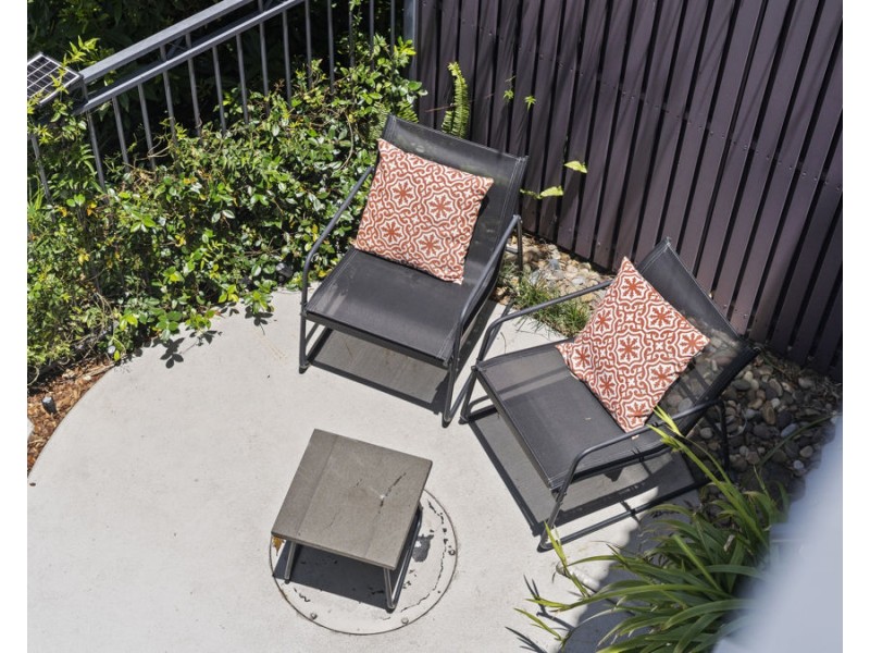 2/63 Hill Crescent, Carina Heights QLD 4152