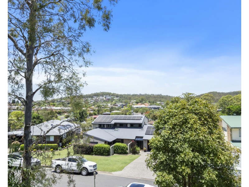 2/63 Hill Crescent, Carina Heights QLD 4152
