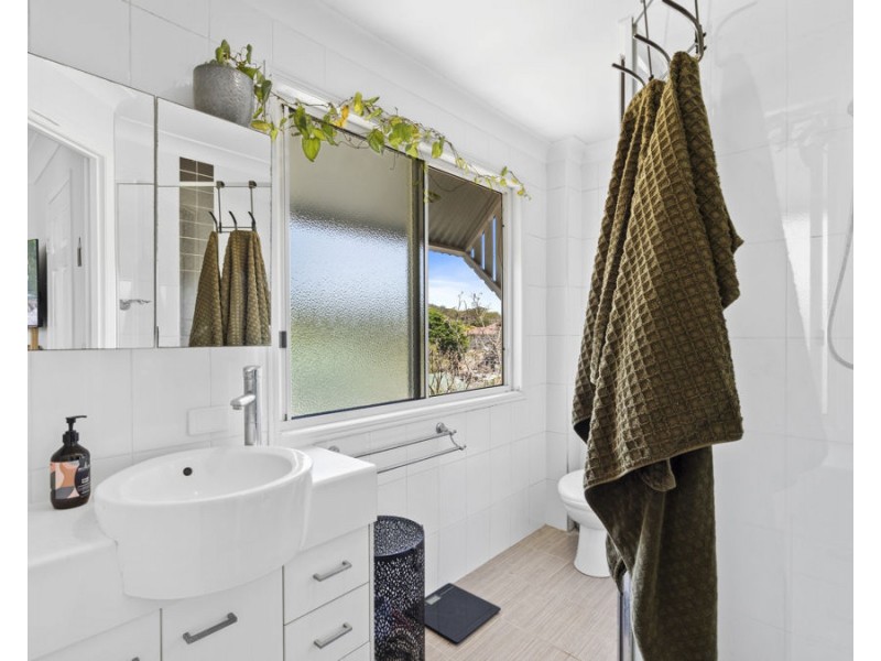 2/63 Hill Crescent, Carina Heights QLD 4152