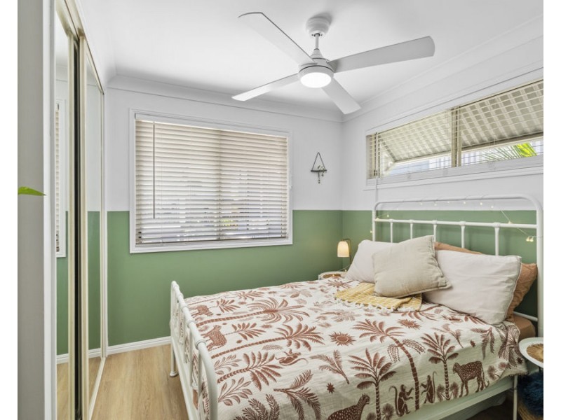 2/63 Hill Crescent, Carina Heights QLD 4152